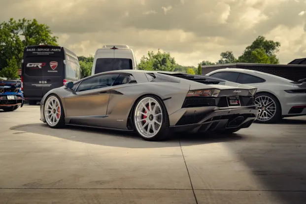 WinADay Casino Aip Android/iOS