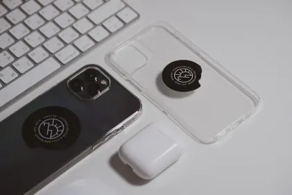 WinADay Casino Aip Soghluaiste